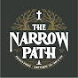 The Narrow Path Farming in the woods YouTube Profile Photo