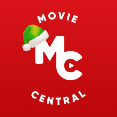 Movie Central avatar