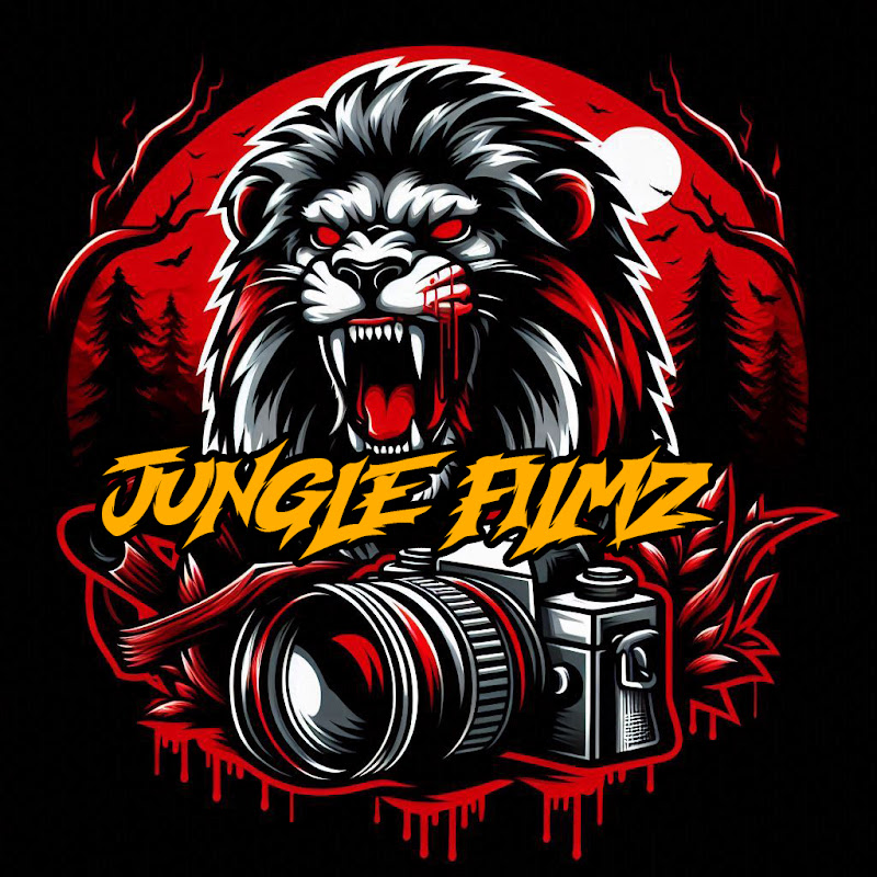 Jungle Filmz