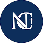 New Creation Church of San Diego