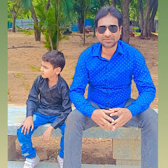 Zakir Rahil vlogs