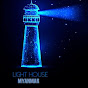 The Lighthouse Myanmar logo