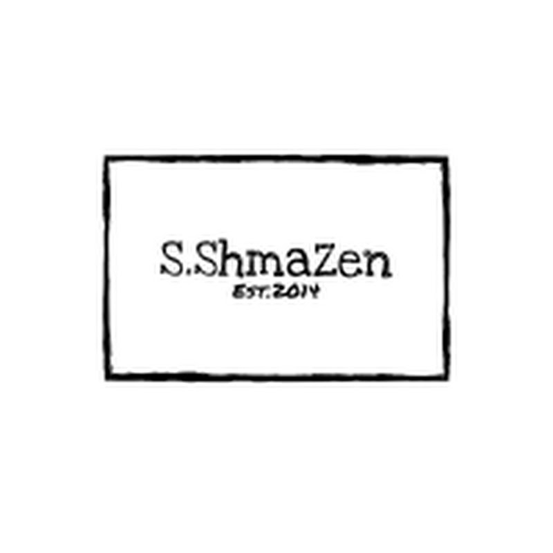 ShmaZen