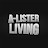 A-Lister Living