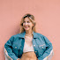 E6ZRcKBj694-channel-avatar-Val Baker I DJ 