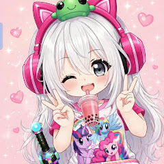 𝙨𝙝𝙖𝙖_𝙞𝙢𝙮𝙪𝙥𝙥 🌷