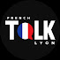 GmtNmtp_8yg-channel-avatar-Talk Lyon