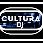 Cultura Dj / Nuevo Canal logo
