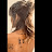 @Athenathebarber
