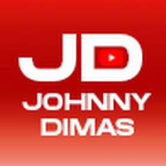 Johnny Dimas net worth