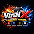 PLwn8KhRh14-channel-avatar-Viral X Moments