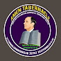 AMEN TABERNACLE DE KASUMBALESA logo