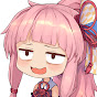 ギリギリのギュリ
