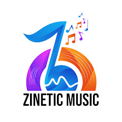 Channel thumbnail for Zinetic Music