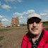 _CcjfOM3Shs-channel-avatar-Сергей Карбовский