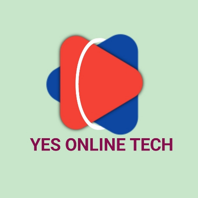 YES online TECH