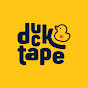 DuckTape