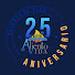 qQ0LbVX-lj0-channel-avatar-Aliento de Vida