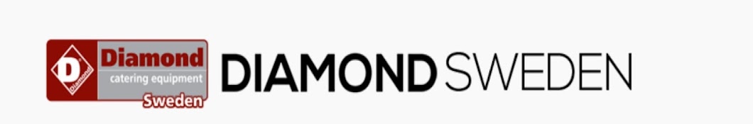 Diamond Sweden YouTube kanalı avatarı
