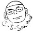 IM_E3GURU0E-channel-avatar-さっちー☆チャンネル
