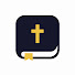 gUqW2-3vJNs-channel-avatar-Bíblia Hoje and 2 more