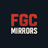 XdTMCoou6-s-channel-avatar-FGC Mirrors and FGC Replays
