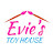 Evie's Toy House