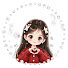 Tang_4-Q13g-channel-avatar-All In One Creativity With Priyanshi
