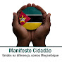 Manifesto Cidadão logo