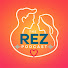 __Sy7HbjA_Q-channel-avatar-The REZ Podcast