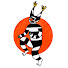 xK-k-Be5Q38-channel-avatar-Clown Spirit