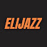 kEw4URp6qFU-channel-avatar-ELIJAZZ