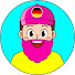 MvrVFwJLxPE-channel-avatar-BaRaDa German