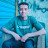 @abdo_karam_designer5619