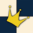 95vhVkQ28QE-channel-avatar-ChessEnigma Academy