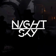 Night Sky