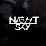CEGsukyQ7hU-channel-avatar-Night Sky