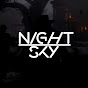 Night Sky Avatar
