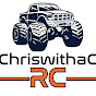 ChriswithaC RC