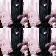 thumbnail img1x1