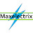 Maxelectriх