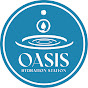 Oasis Hydration Station LLC logo
