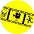 08sx5gH-zNU-channel-avatar-Run to the Movies Plus