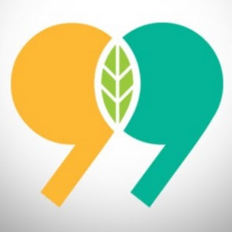 Цель 99