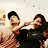 @hana1haru2