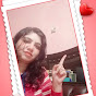 Tripti Fresh Time