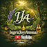2edmgGsxi24-channel-avatar- Ingridjoyaromas