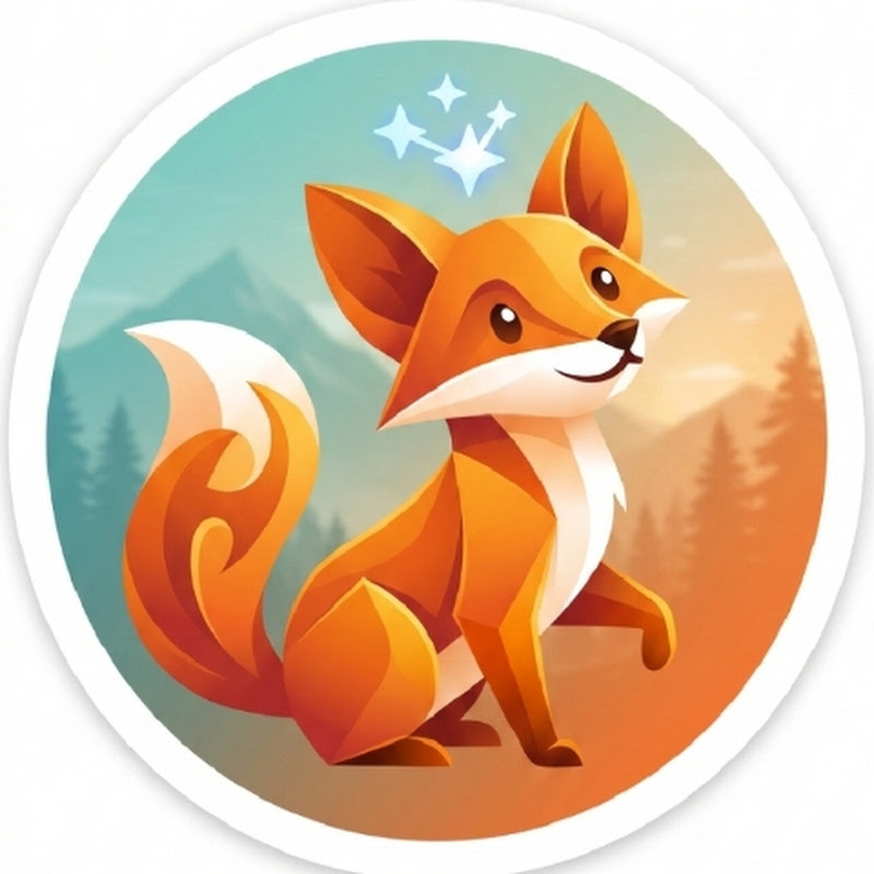  Hopes_fox