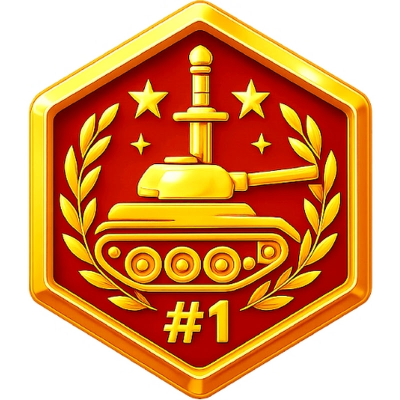 Позитив Танкист 🙂⚔️