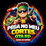 JYiaG6J3P6M-channel-avatar-Pega no meu Cortes